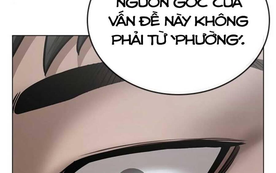 Chương 47.5 - trang 73