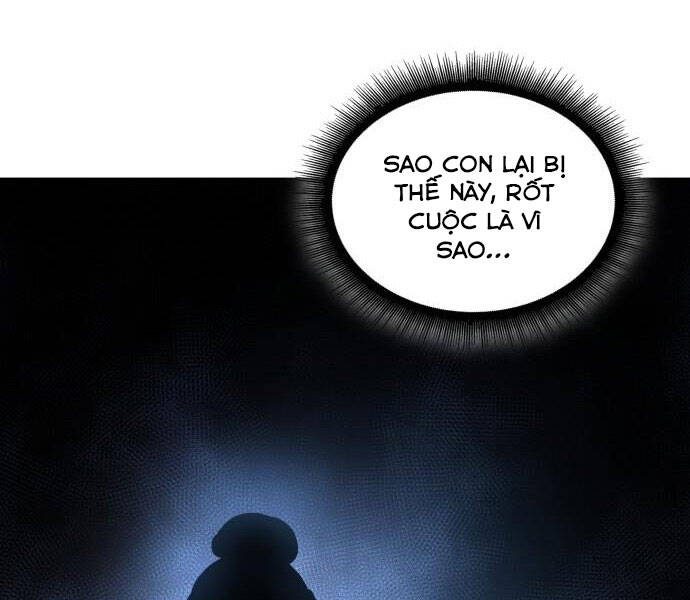 Trang 215