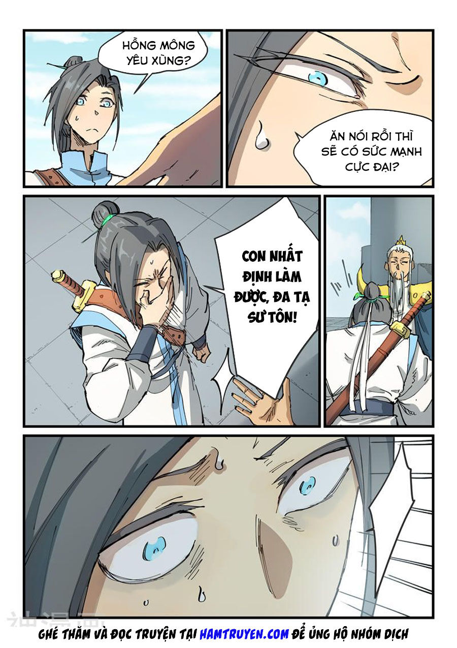 Trang 4