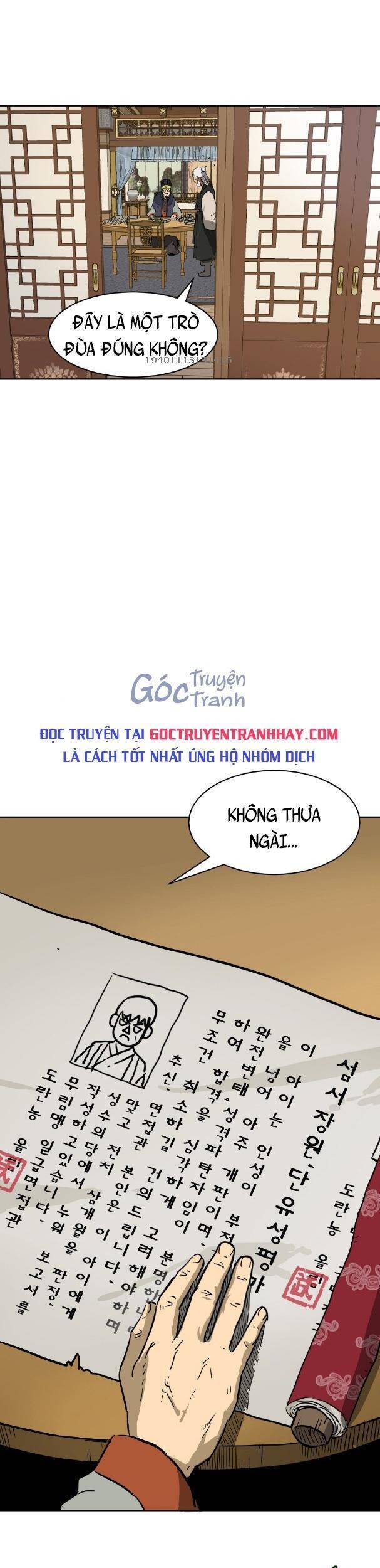 Chương 64 - trang 77
