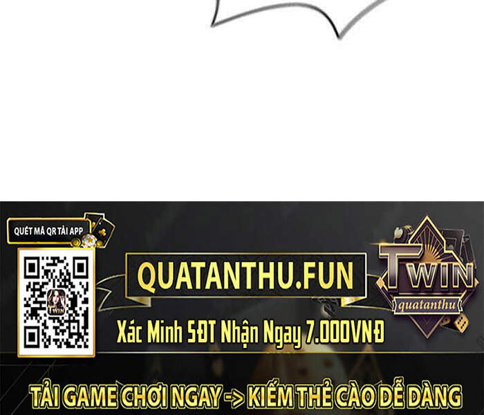 Trang 89