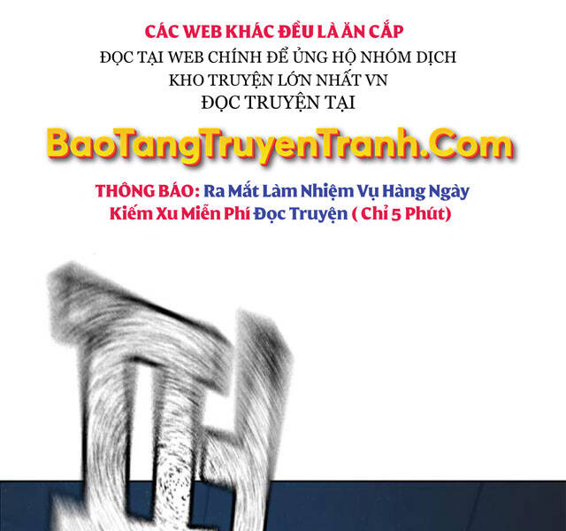 Chương 22 - trang 14