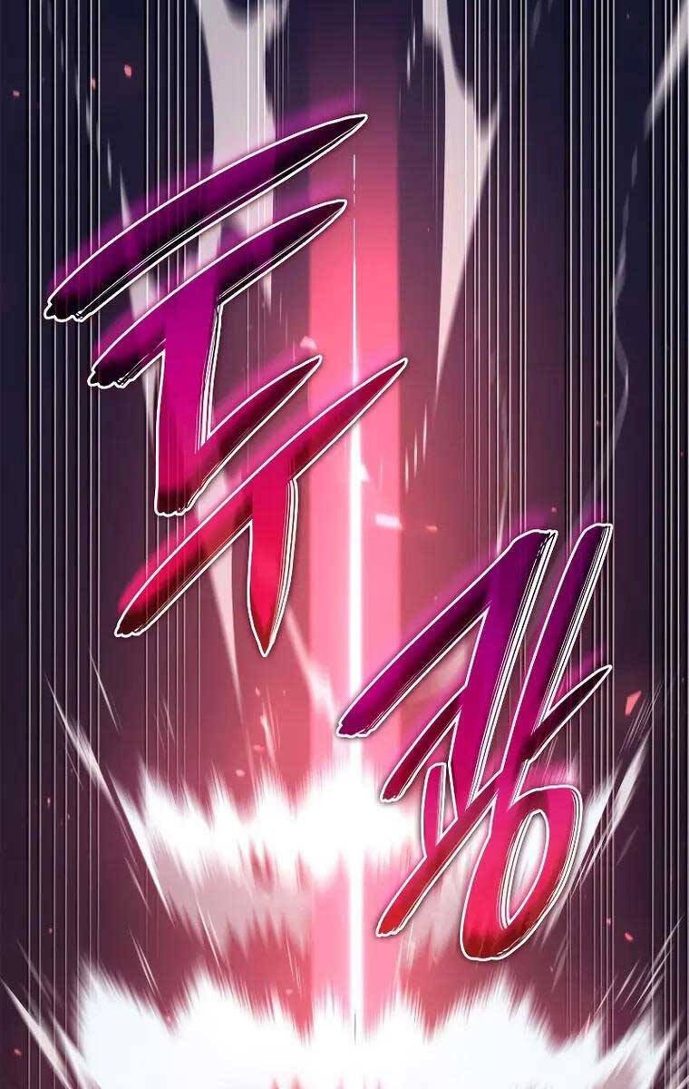 Trang 96