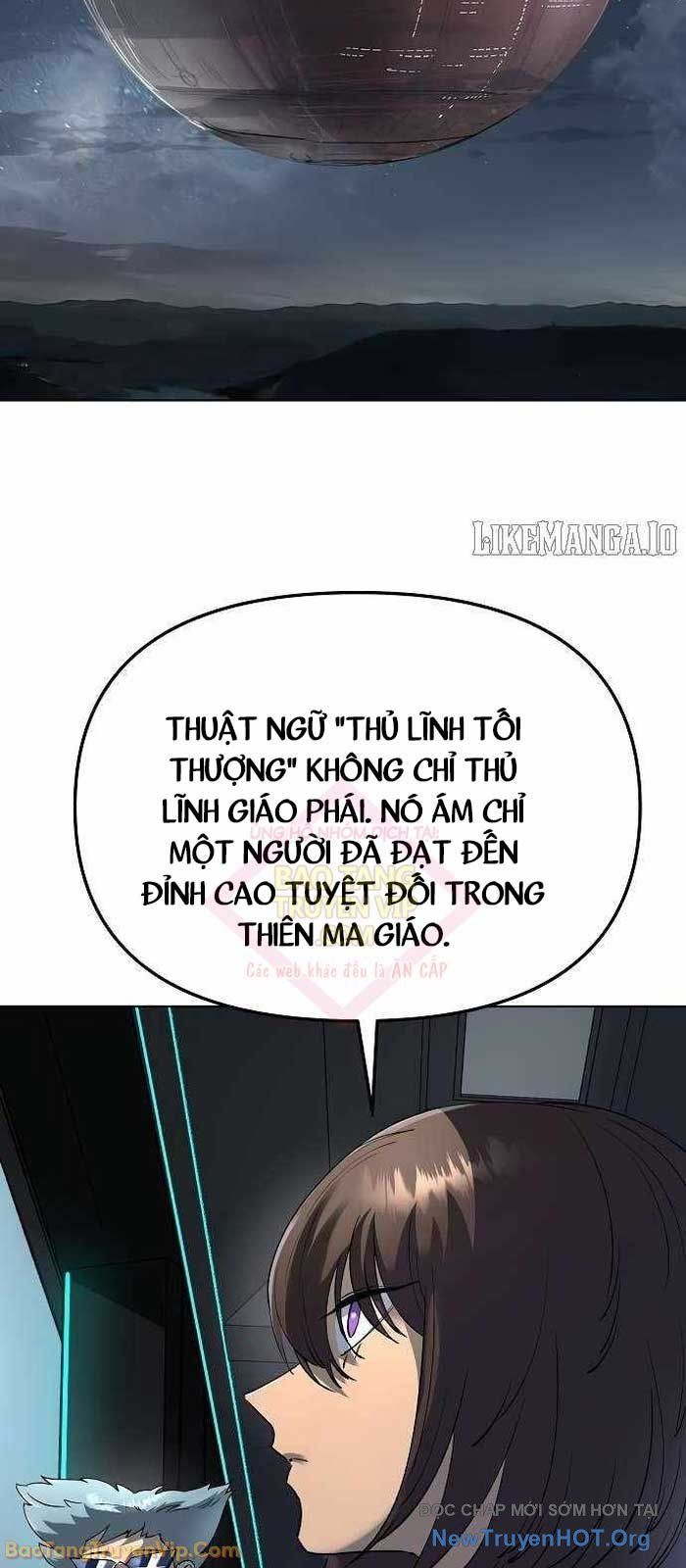 Chương 60 - trang 6