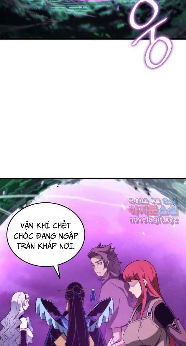 Trang 65