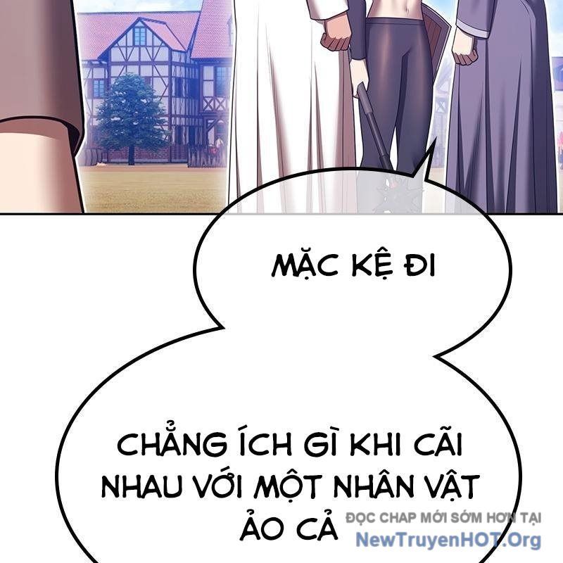 Chương 156.5 - trang 185