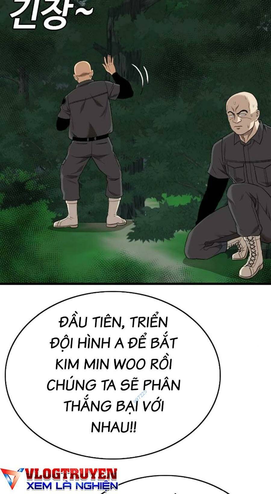 Trang 94