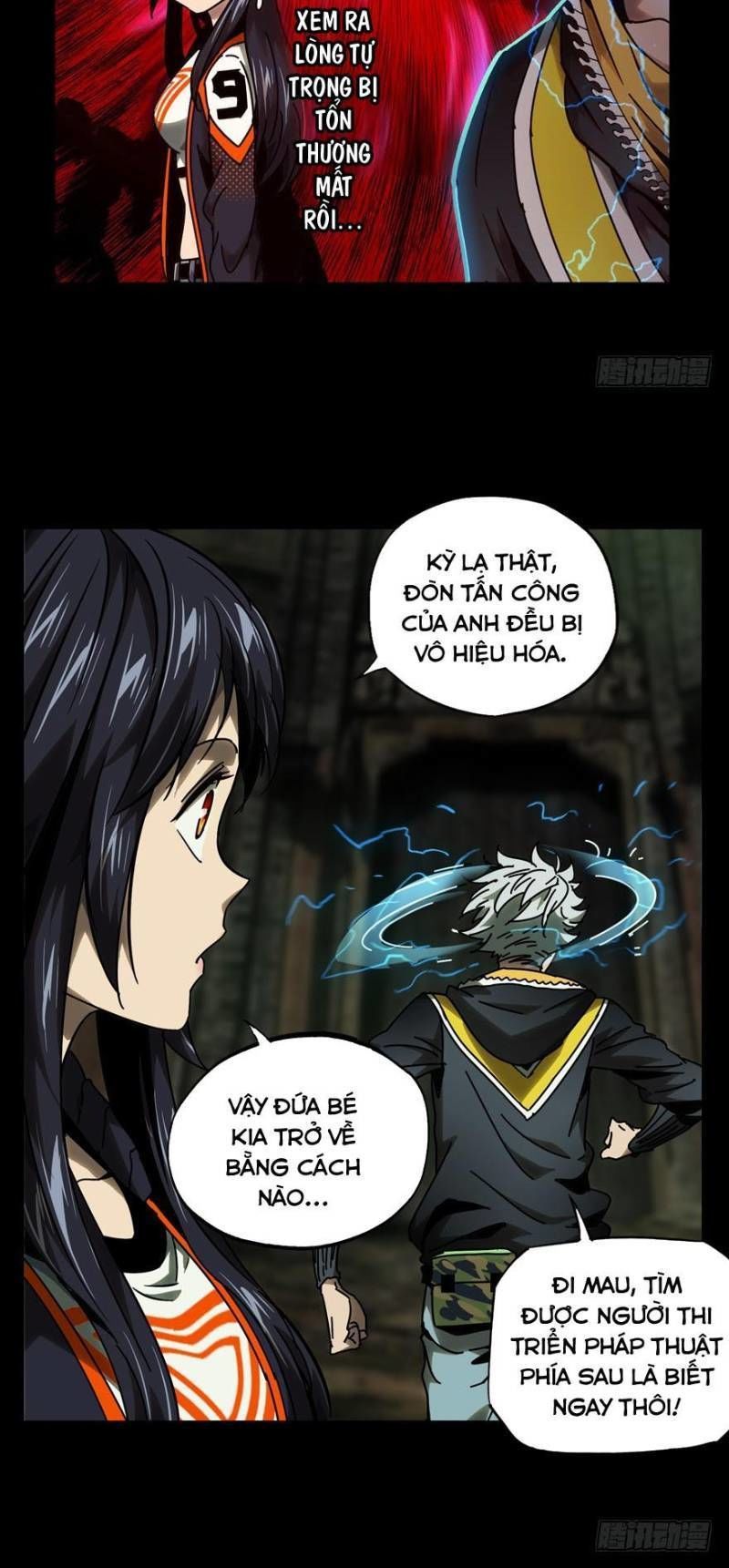 Chương 41 - trang 10