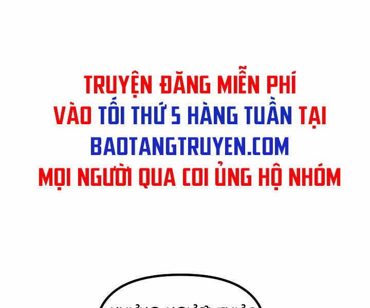 Trang 118
