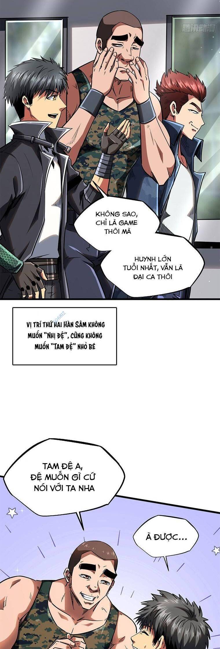 Chương 52 - trang 6