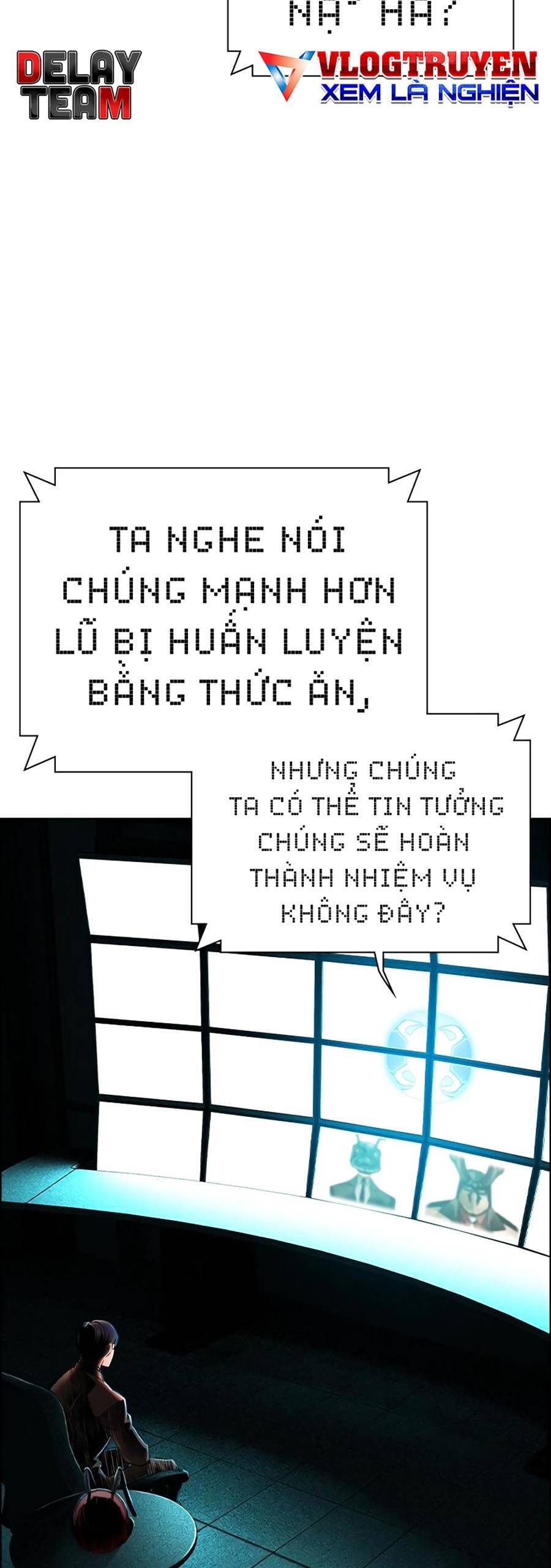 Chương 92 - trang 2