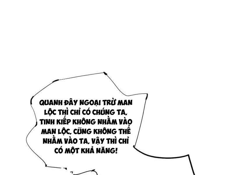 Trang 85