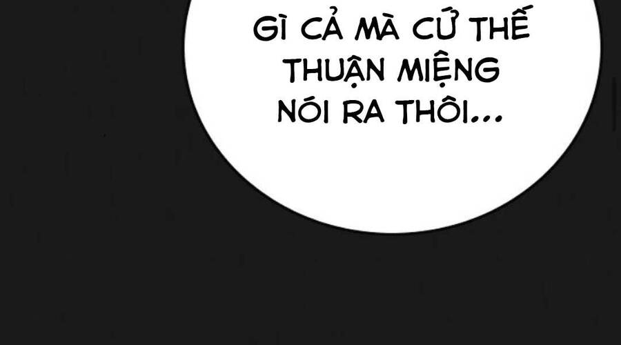 Trang 173