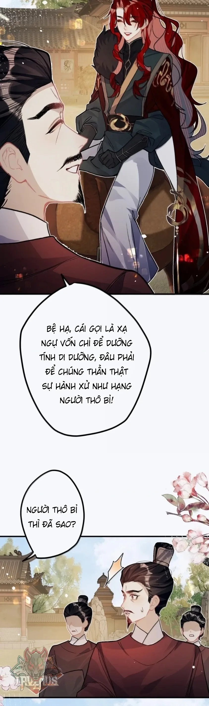 Chương 61 - trang 19