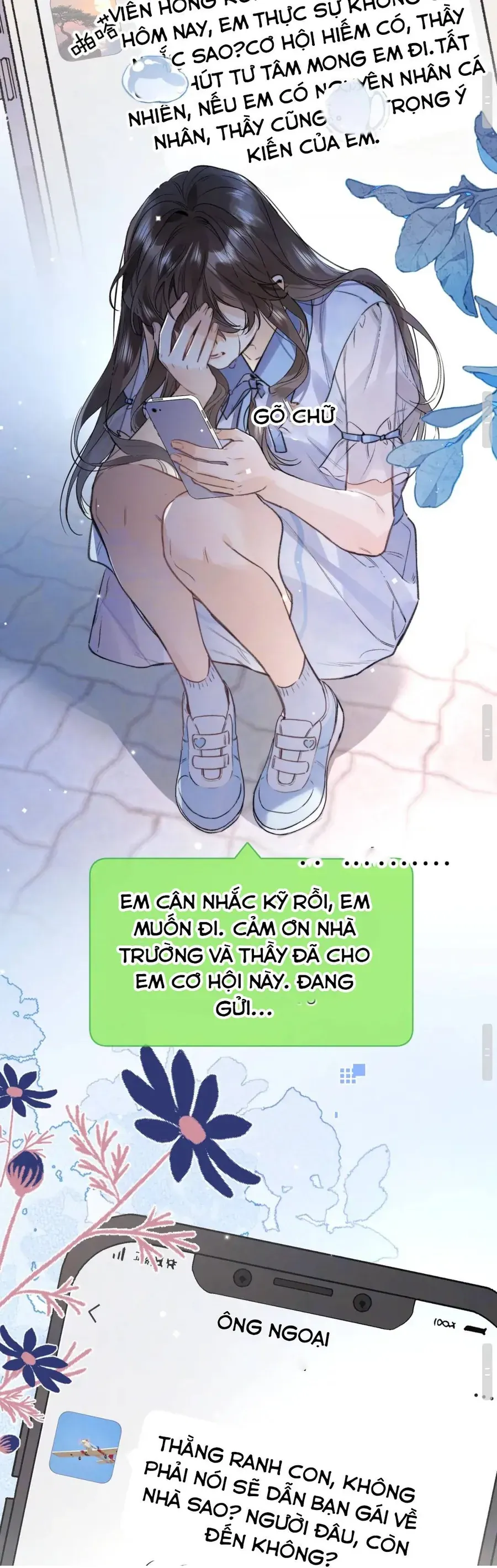 Chương 110 - trang 24