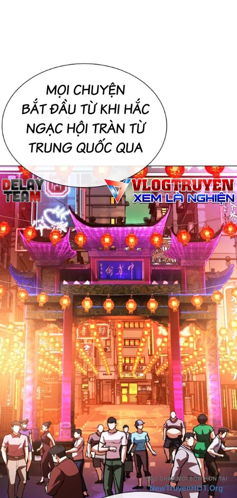 Chương 562 - trang 52