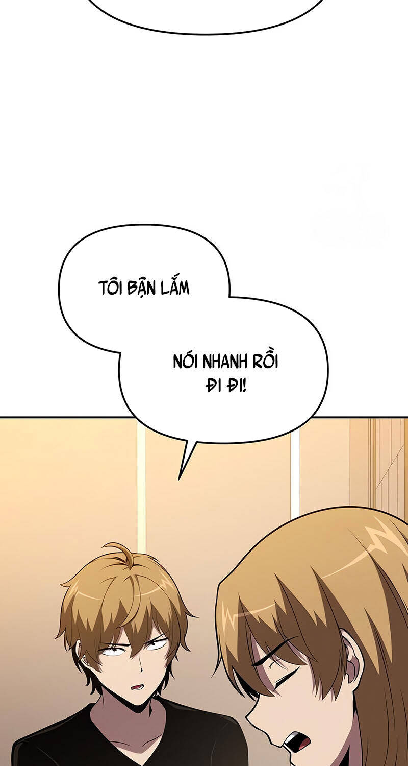Trang 90
