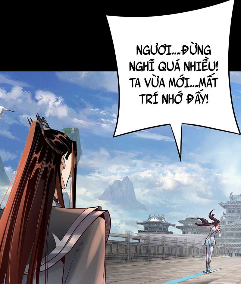 Trang 74