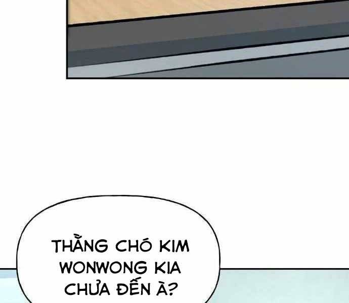 Trang 122