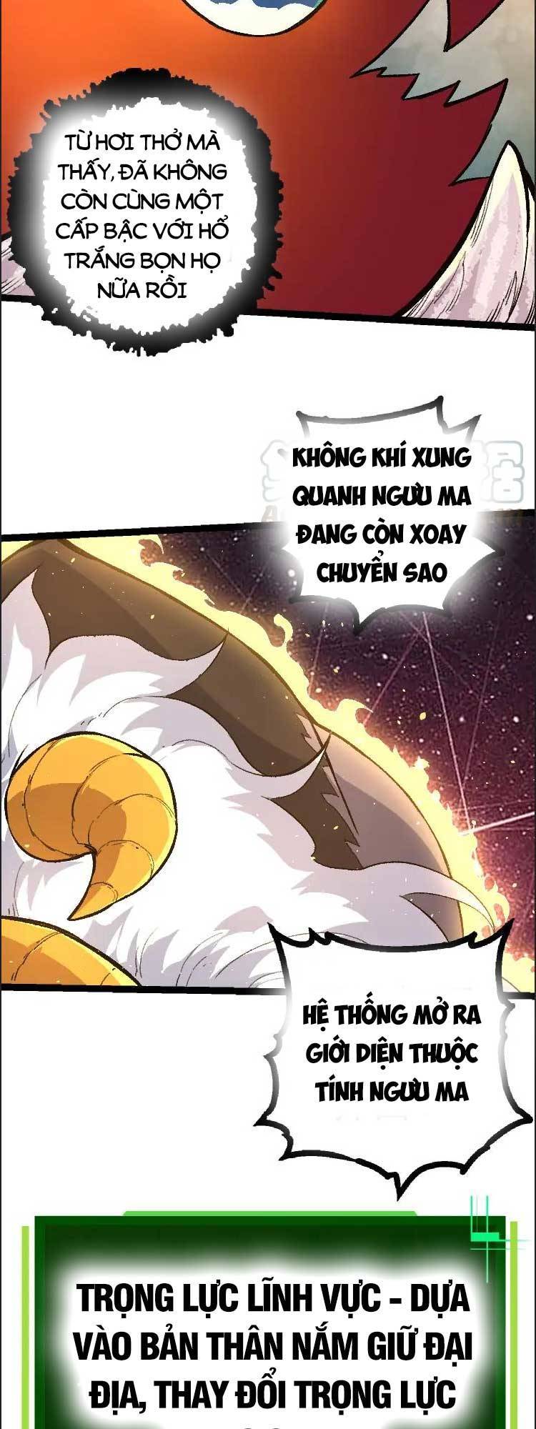 Trang 35