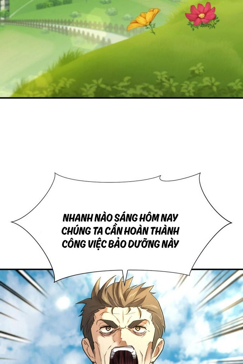 Chương 122 - trang 3