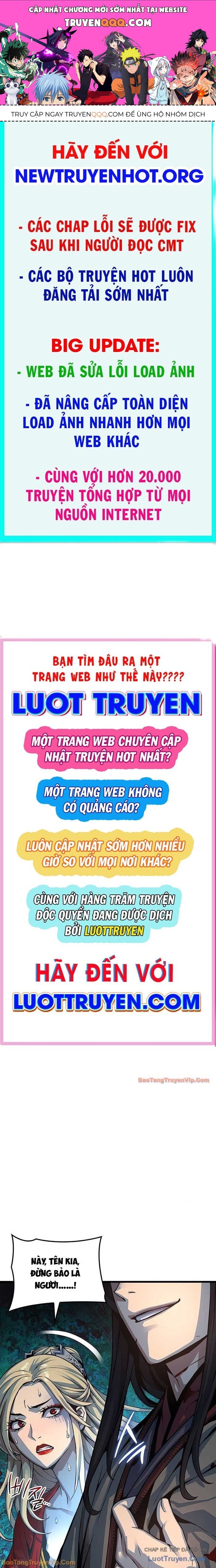 Chương 98 - trang 1