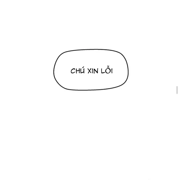 Chương 102 - trang 23