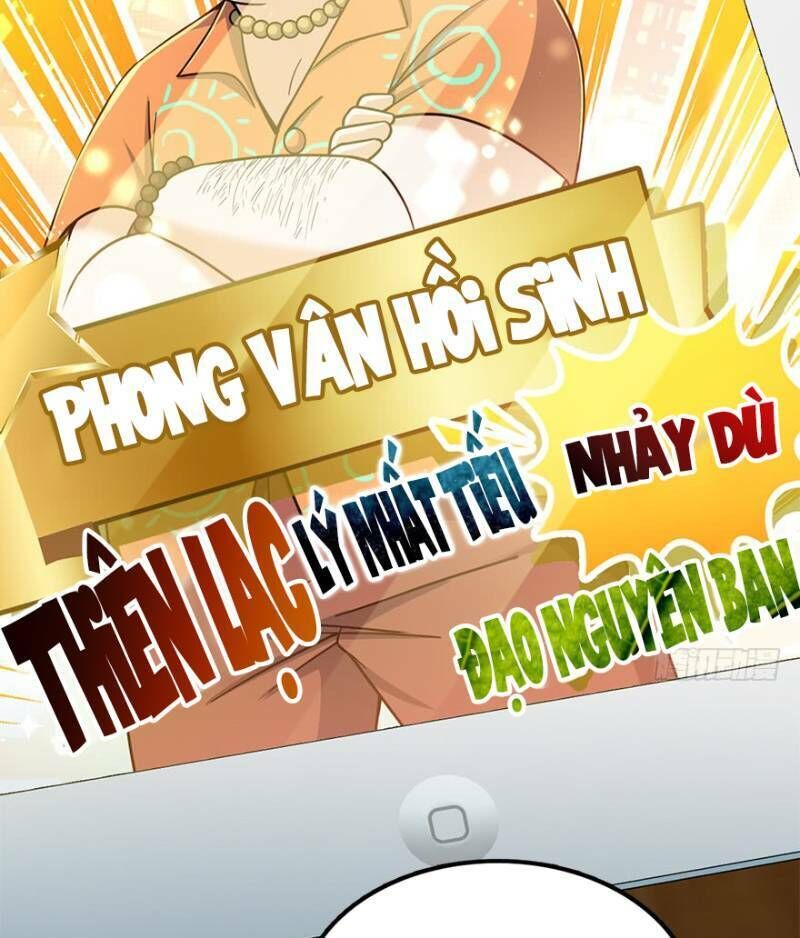 Chương 29 - trang 21