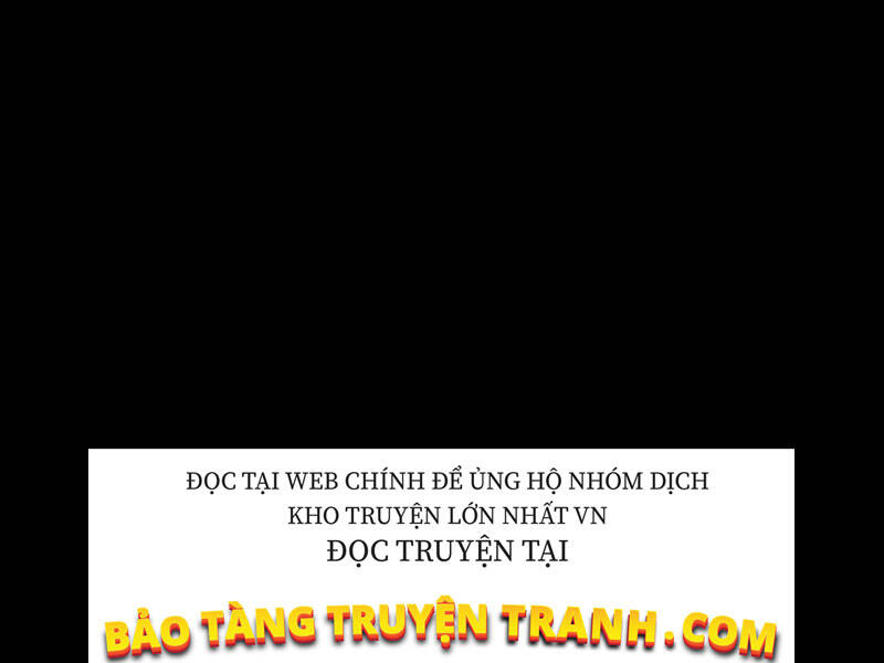 Chương 15 - trang 136
