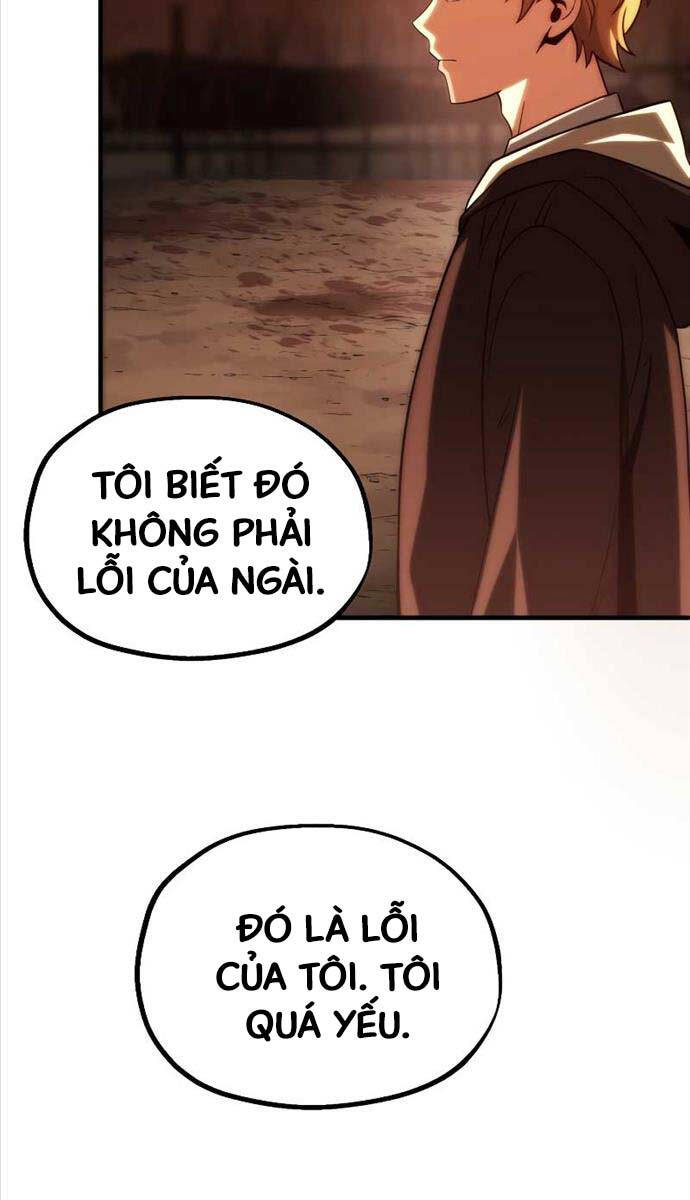 Trang 87