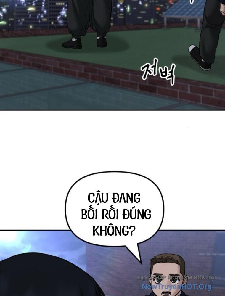 Chương 146 - trang 172