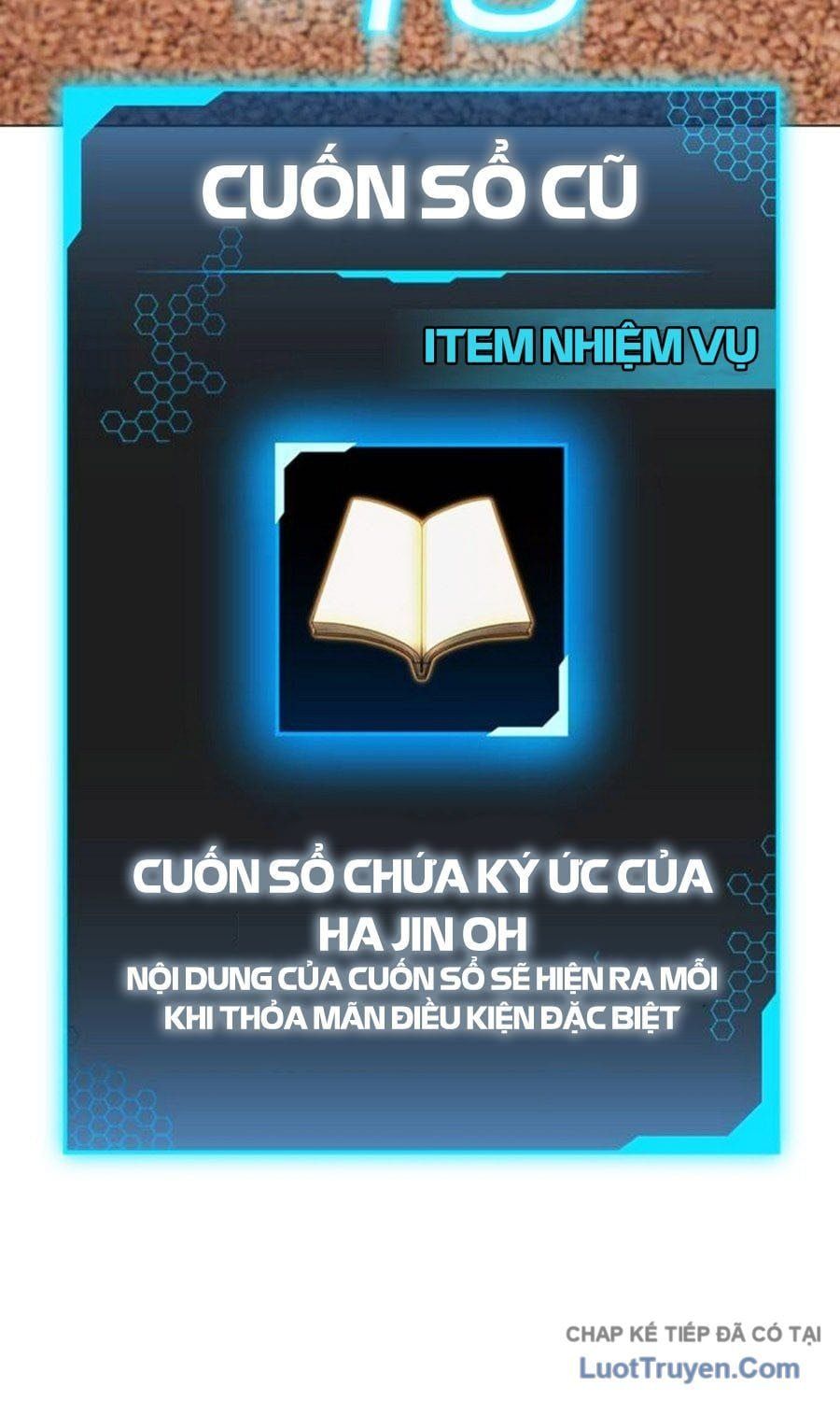 Trang 64