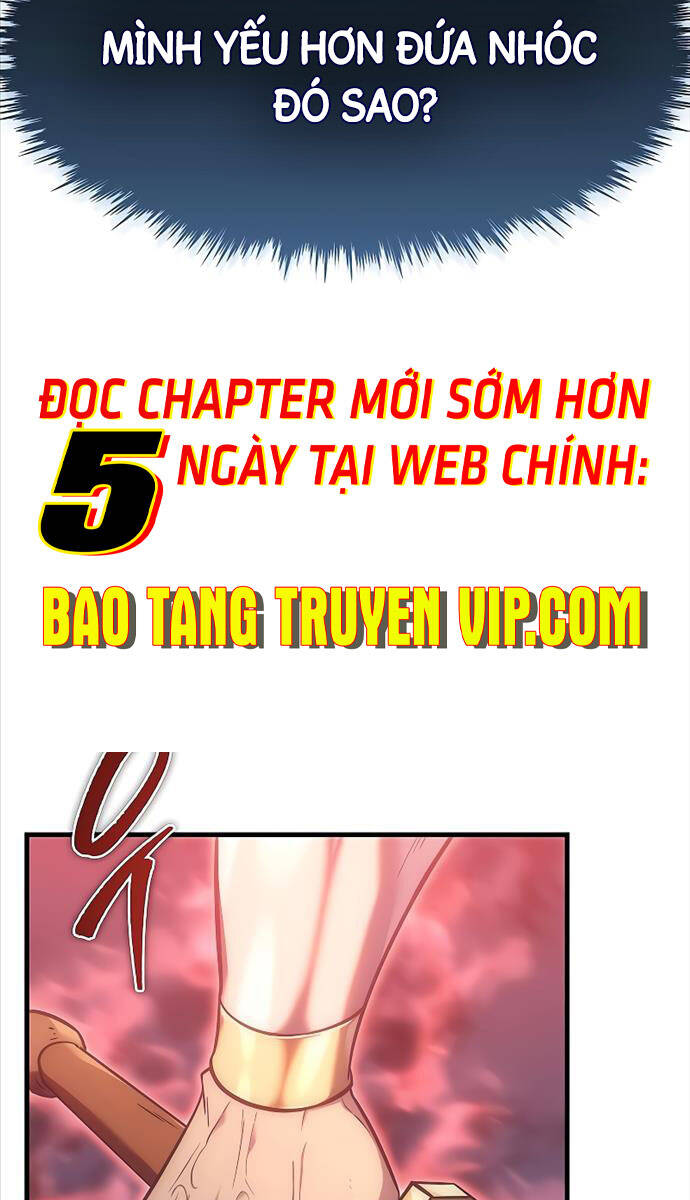 Trang 81