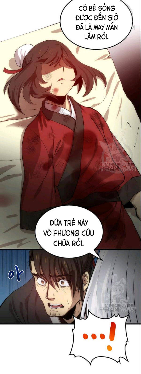 Chương 21 - trang 46
