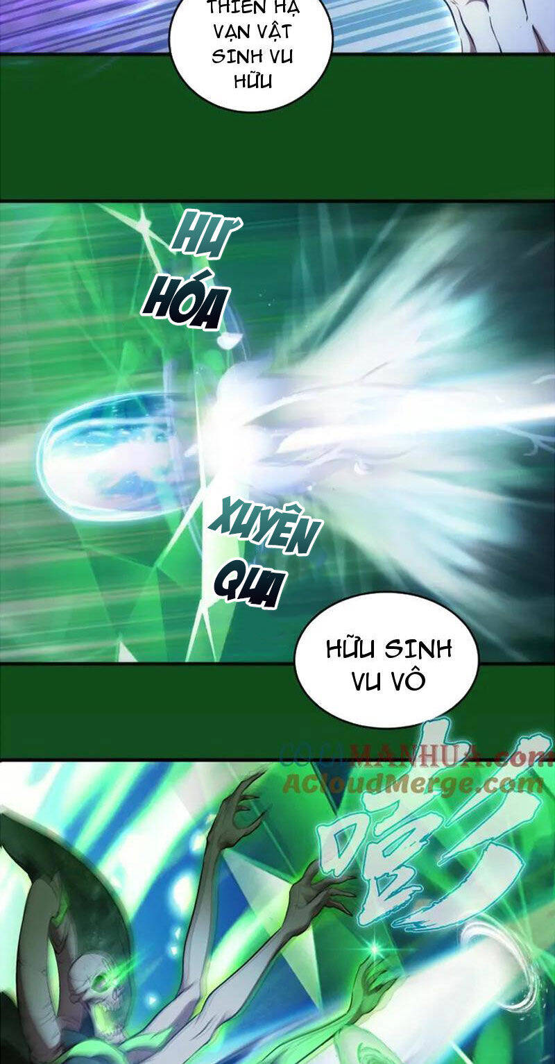 Trang 23