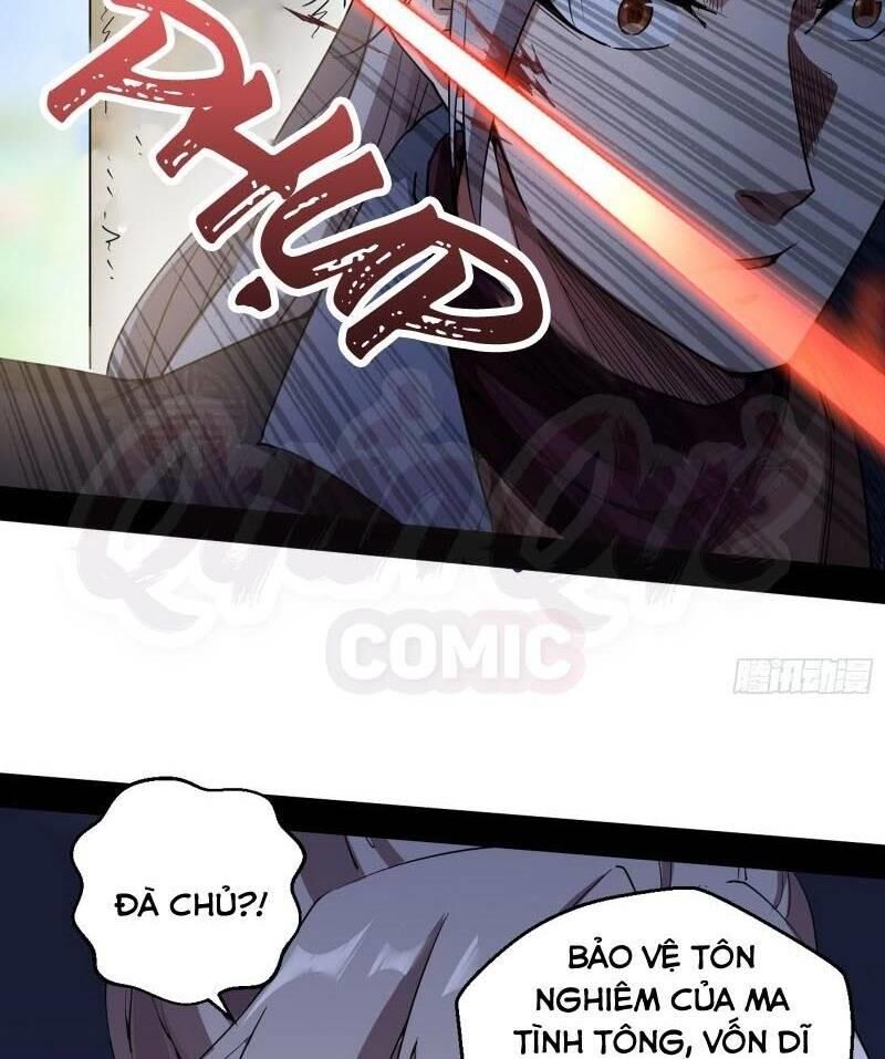 Trang 77
