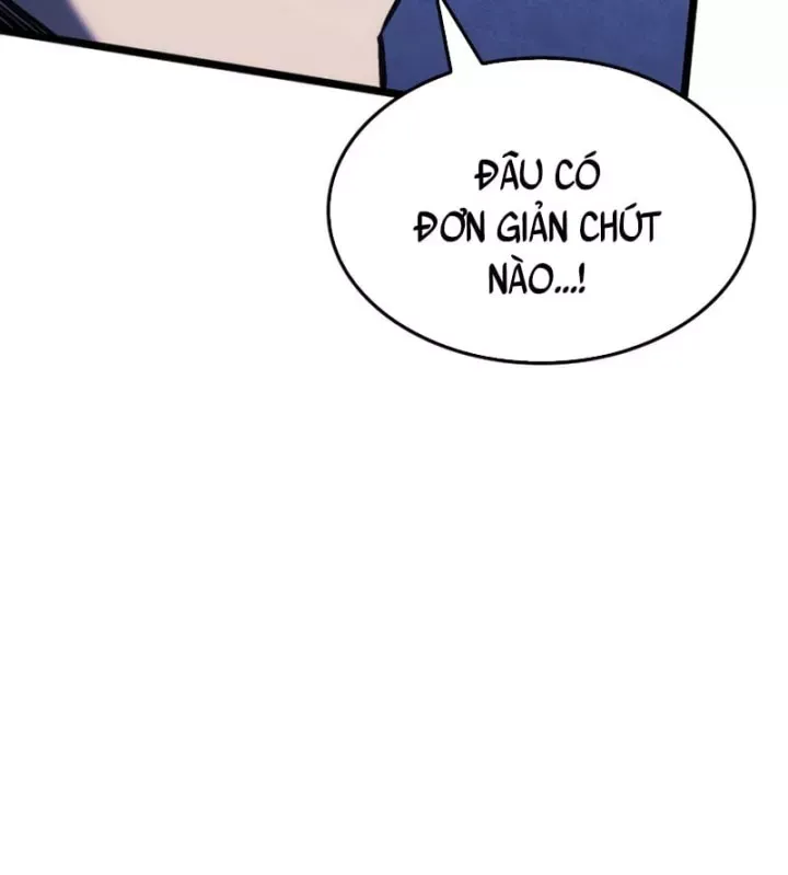 Trang 59