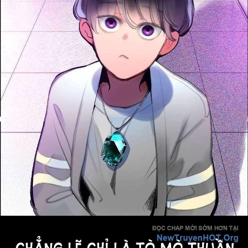 Chương 171 - trang 83