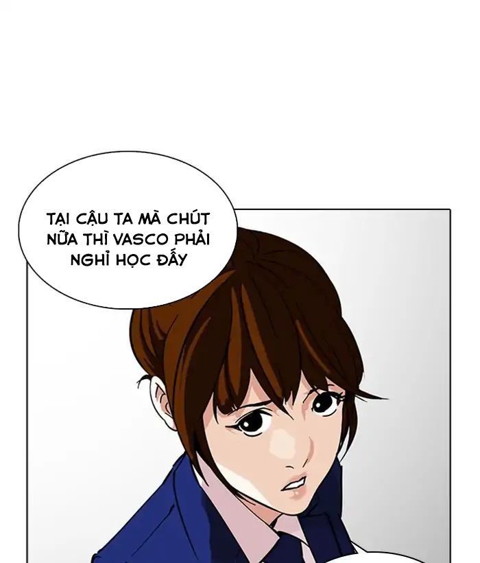 Chương 218 - trang 80