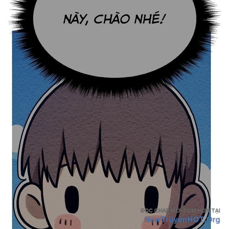 Chương 156.5 - trang 327