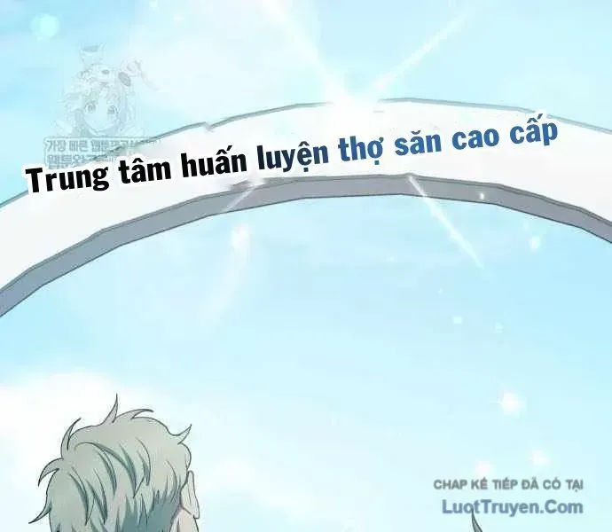 Trang 89