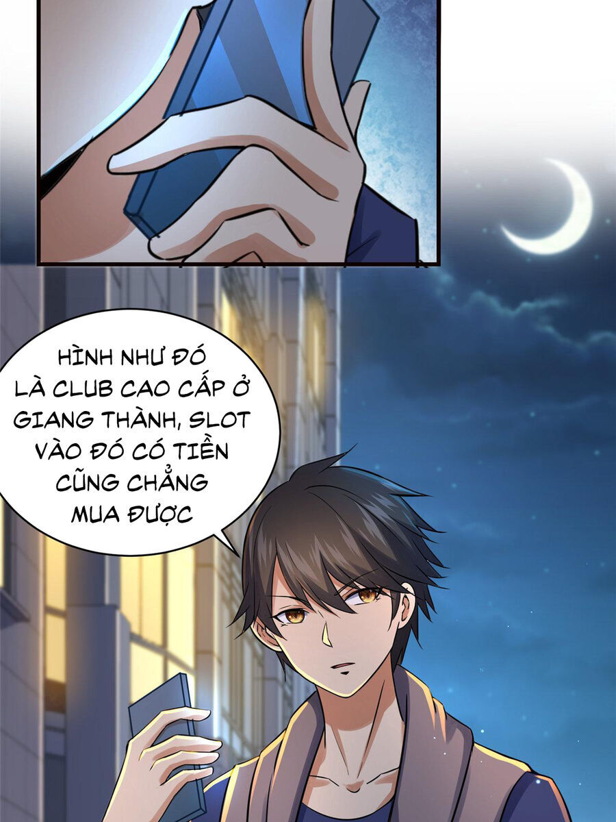 Chương 33 - trang 41
