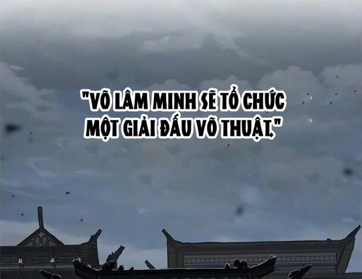 Chương 38 - trang 192