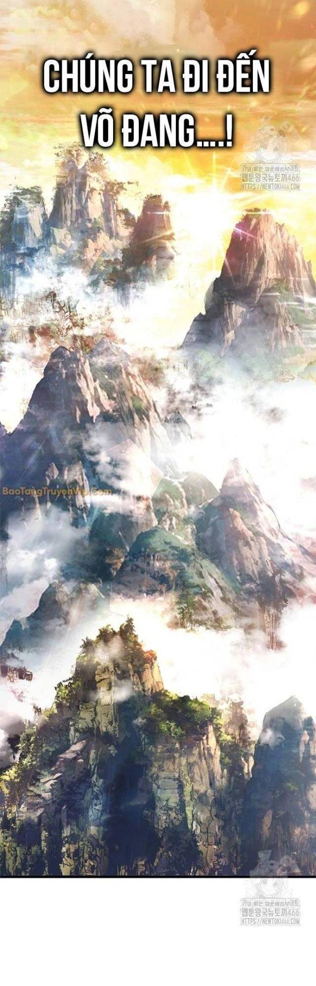 Chương 4 - trang 77