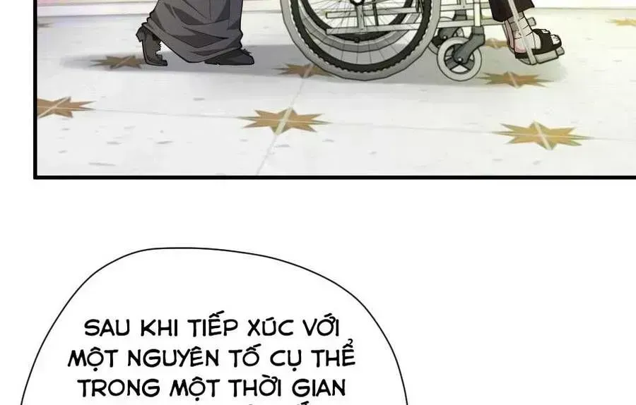 Trang 188
