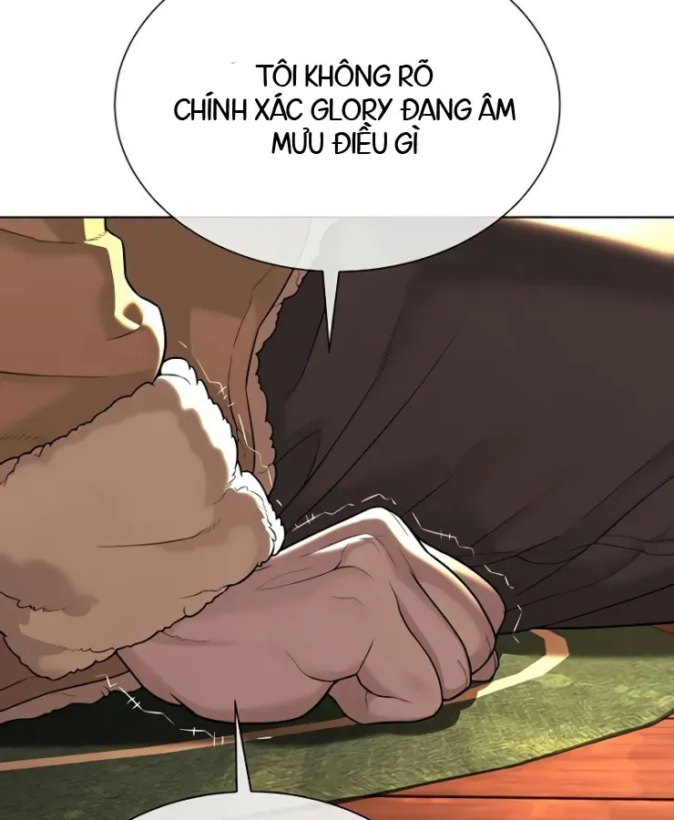 Chương 124 - trang 96