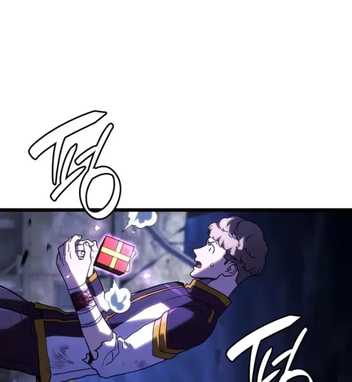 Trang 75