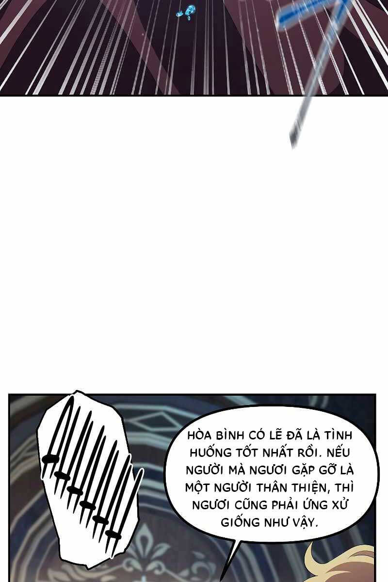 Trang 81