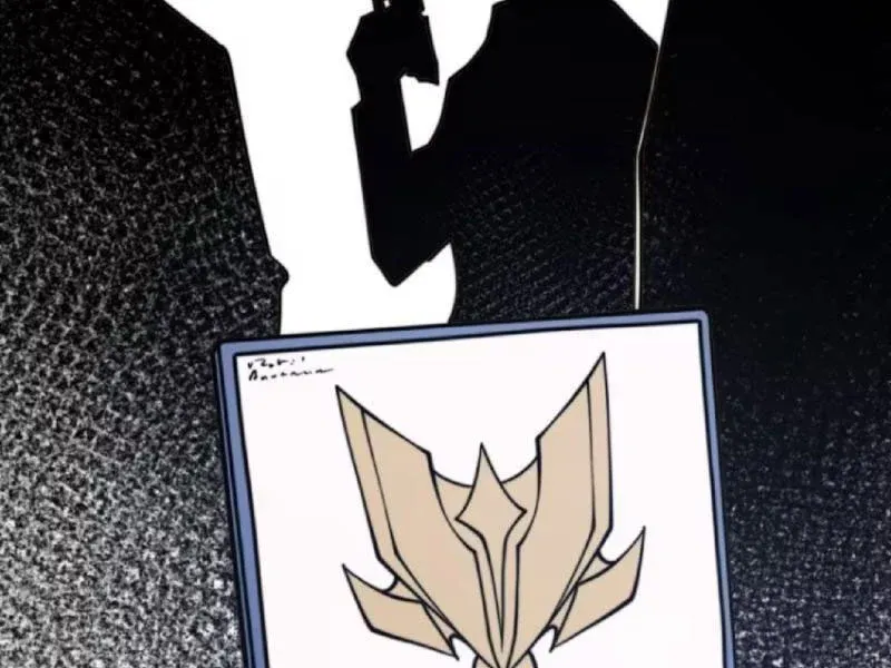 Chương 130 - trang 92