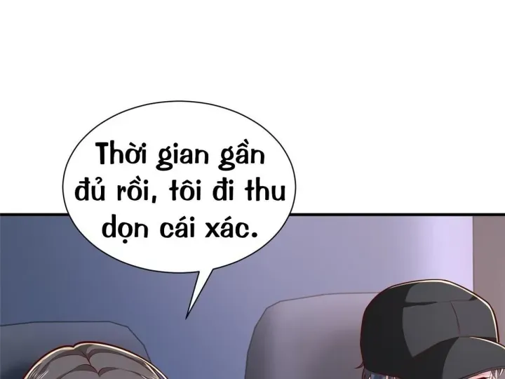 Trang 48